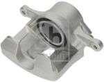 Febi Bilstein Etrier frana FEBI BILSTEIN 195053 (195053)