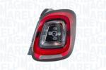 Magneti Marelli Lampa spate MAGNETI MARELLI 715010429700 (715010429700)
