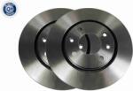 VAICO Disc frana VAICO V42-80009 (V42-80009)
