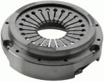 SACHS Placa presiune ambreiaj SACHS 3082 090 131 (3082 090 131)