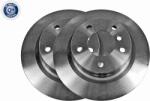 VAICO Disc frana VAICO V20-80057 (V20-80057)