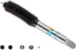 BILSTEIN Amortizor BILSTEIN 24-186643 (24-186643)