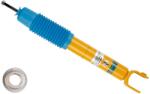 BILSTEIN Amortizor BILSTEIN 24-013826 (24-013826)