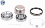 VAICO Set rulment roata VAICO V46-0922 (V46-0922)