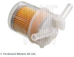 BLUE PRINT Filtru combustibil BLUE PRINT ADH22314 (ADH22314)