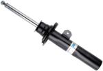 BILSTEIN Amortizor BILSTEIN 22-281142 (22-281142)