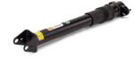 Arnott Amortizor Arnott SK-3356 (SK-3356)