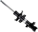BILSTEIN Amortizor BILSTEIN 22-290243 (22-290243)