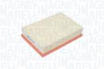 Magneti Marelli Filtru aer MAGNETI MARELLI 153071762619 (153071762619)