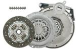 AISIN Set ambreiaj AISIN SCKE-MB02R (SCKE-MB02R)