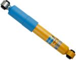 BILSTEIN Amortizor BILSTEIN 24-282963 (24-282963)