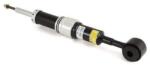 Arnott Amortizor Arnott SK-2723 (SK-2723)