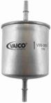 VAICO Filtru combustibil VAICO V95-0005 (V95-0005)