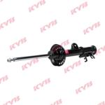 KYB Amortizor KYB 3348106 (3348106)