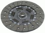 SACHS Disc ambreiaj SACHS 1878 600 802 (1878 600 802) - fixbox