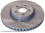 BLUE PRINT Disc frana BLUE PRINT ADBP430166 (ADBP430166) - fixbox