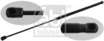 Febi Bilstein Amortizor capota FEBI BILSTEIN 36214 (36214) - fixbox