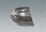Magneti Marelli Lampa spate MAGNETI MARELLI 715010742002 (715010742002)