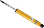BILSTEIN Amortizor BILSTEIN 24-254892 (24-254892)