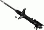 SACHS Amortizor SACHS 170 987 (170 987)
