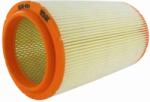 VAICO Filtru aer VAICO V24-0015 (V24-0015)