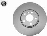 VAICO Disc frana VAICO V20-80090 (V20-80090)