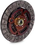 LUK Disc ambreiaj LUK 323 0774 10 (323 0774 10)