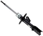 BILSTEIN Amortizor BILSTEIN 22-223463 (22-223463)