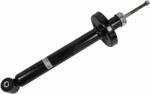 VAICO Amortizor VAICO V10-1751 (V10-1751)