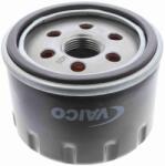 VAICO Filtru ulei VAICO V46-0083 (V46-0083)