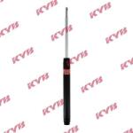 KYB Amortizor KYB 363015 (363015)