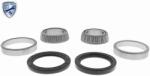VAICO Set rulment roata VAICO V41-0017 (V41-0017)