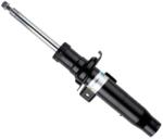 BILSTEIN Amortizor BILSTEIN 22-309631 (22-309631)