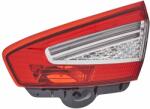HELLA Lampa spate HELLA 9EL 354 997-081 (9EL 354 997-081) - fixbox