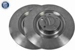 VAICO Disc frana VAICO V10-80110 (V10-80110)
