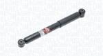 Magneti Marelli Amortizor MAGNETI MARELLI 353352070000 (353352070000) - fixbox