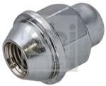 Febi Bilstein Piulita roata FEBI BILSTEIN 1000744 (1000744) - fixbox