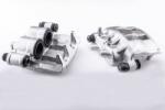 HELLA Etrier frana HELLA 8AC 355 386-471 (8AC 355 386-471)