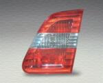 Magneti Marelli Lampa spate MAGNETI MARELLI 714027530803 (714027530803) - fixbox