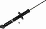VAICO Amortizor VAICO V10-1708 (V10-1708)