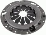 SACHS Placa presiune ambreiaj SACHS 3082 950 001 (3082 950 001)