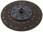 SACHS Disc ambreiaj SACHS 1861 410 047 (1861 410 047)