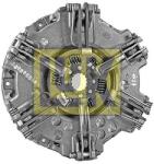 LUK Placa presiune ambreiaj LUK 228 0099 10 (228 0099 10)