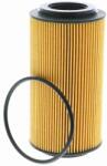 VAICO Filtru ulei VAICO V95-0106 (V95-0106)