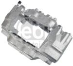 Febi Bilstein Etrier frana FEBI BILSTEIN 181458 (181458) - fixbox