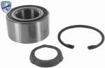 VAICO Set rulment roata VAICO V20-0506 (V20-0506)