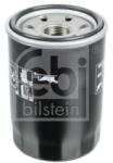Febi Bilstein Filtru ulei FEBI BILSTEIN 104333 (104333) - fixbox
