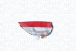 Magneti Marelli Lampa spate MAGNETI MARELLI 715010414900 (715010414900)