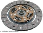 BLUE PRINT Disc ambreiaj BLUE PRINT ADW193109 (ADW193109)