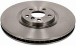VAICO Disc frana VAICO V20-40007 (V20-40007)